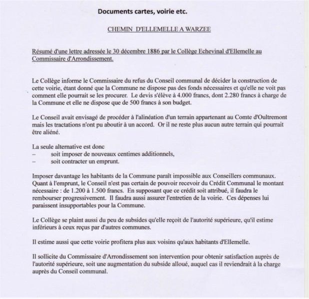Fichier:R de Warzée G.Minet.71.jpg