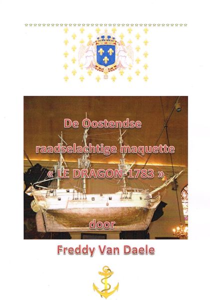 Fichier:Raadselachtige maquette.jpg