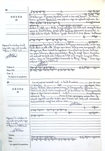 Fichier:Radelet Victoire (2) †.jpg