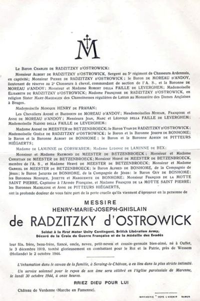 Fichier:Radzitzky Henry .jpg