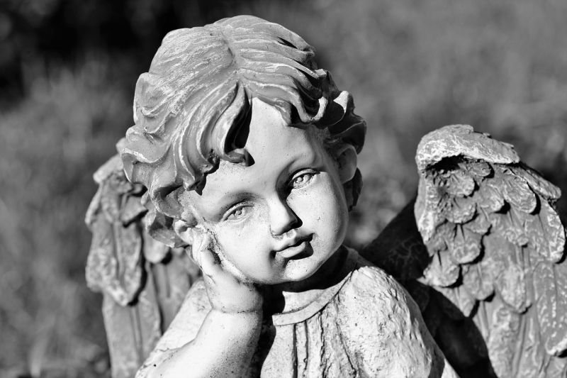 Fichier:Ralphs fotos-angel-3789682 1280.jpg
