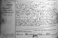 † de Ramelot_Marie_Odile_le 05/06/1937