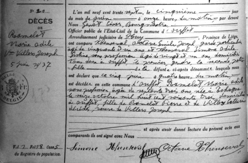 Fichier:Ramelot Marie Odile †.jpg