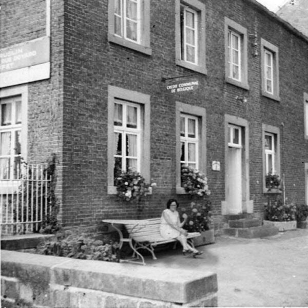 Fichier:Ras03.21.71.jpg