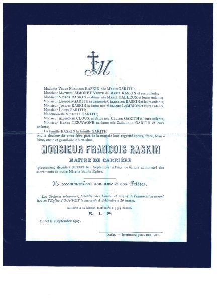Fichier:Raskin François ép. Garith Marie.jpg
