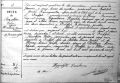 † de Raskin_Victor_le 19/01/1914