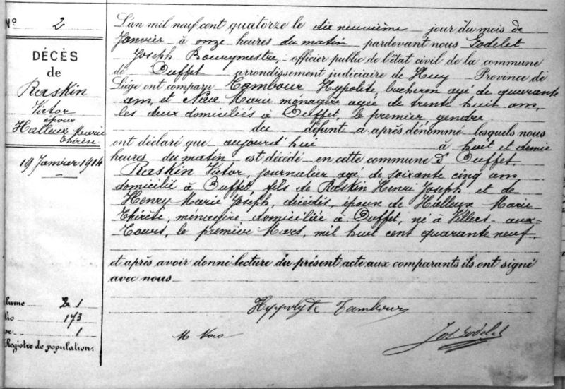 Fichier:Raskin Victor †.jpg