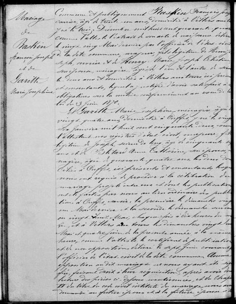 Fichier:Raskin X Garitte 2 acte de 00.jpg