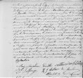 ...le 09.06.1876 à Ouffet