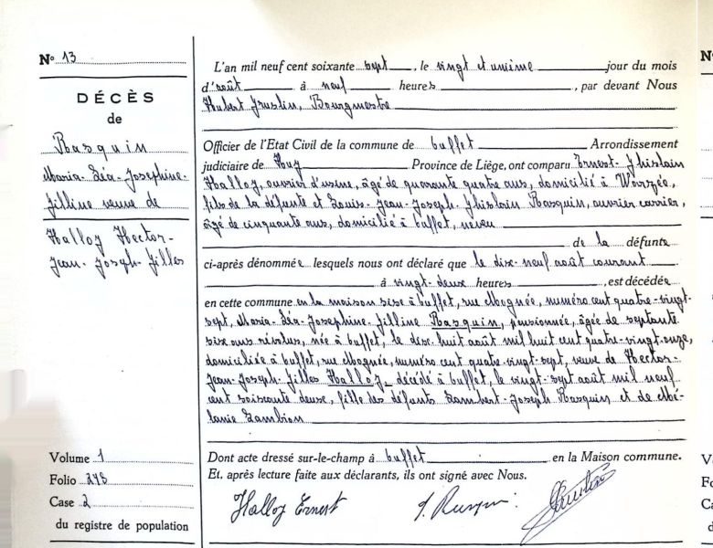 Fichier:Rasqin Marie Léa †.jpg