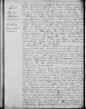 Mariage Rasquin-Halleux le 06.04.1878 à Tavier