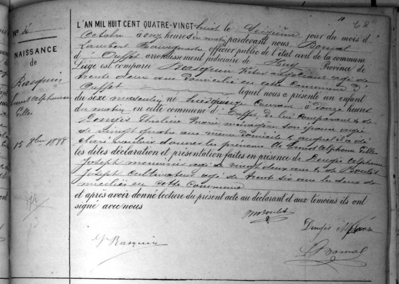 Fichier:Rasquin Ernest °.jpg