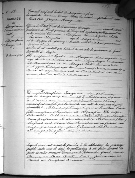 Fichier:Rasquin Ernest X Beaufrère Marguerite.jpg