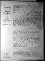 Mariage Rasquin-Paye le 19/09/1942