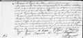 ...le 31.03.1884 à Ouffet