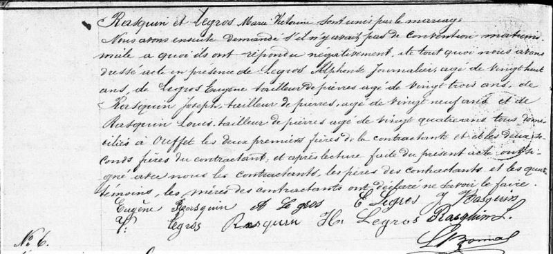 Fichier:Rasquin Eugène X Legros 2 acte de 00.jpg