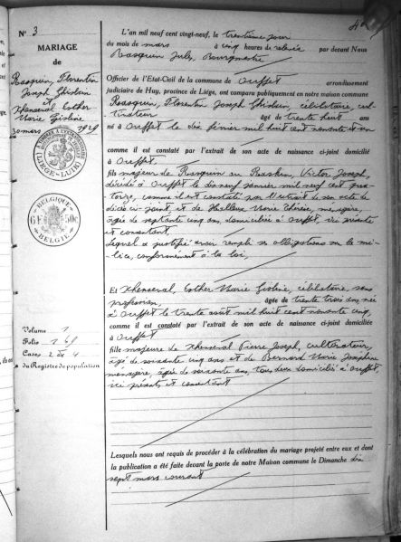 Fichier:Rasquin Florentin X Xhenseval Esther.jpg