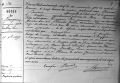 † de Rasquin_Geneviève_le 19/12/1899