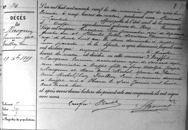 Fichier:Rasquin Geneviève †.jpg
