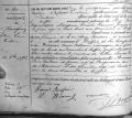 ° de Gilline Rasquin le 16/10/1892