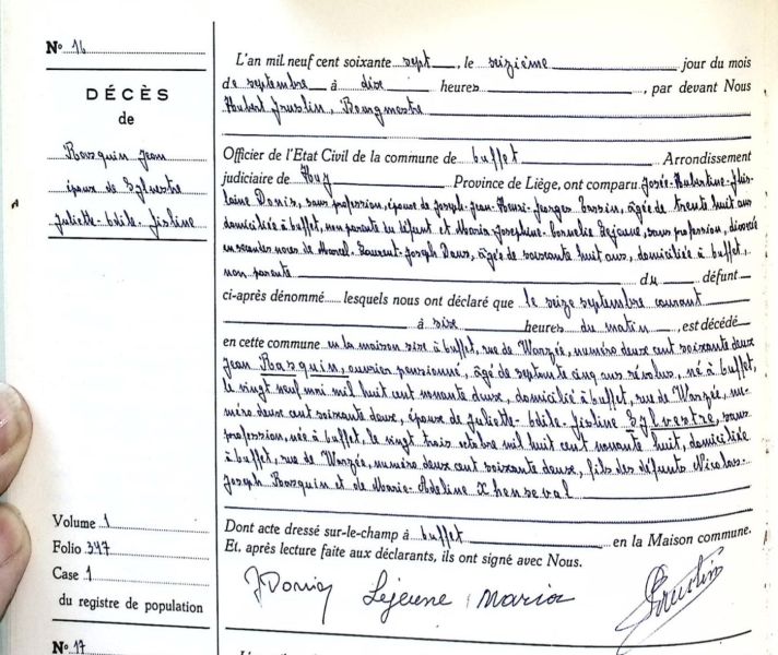 Fichier:Rasquin Jean †.jpg