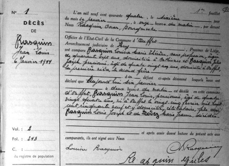 Fichier:Rasquin Jean Louis †.jpg