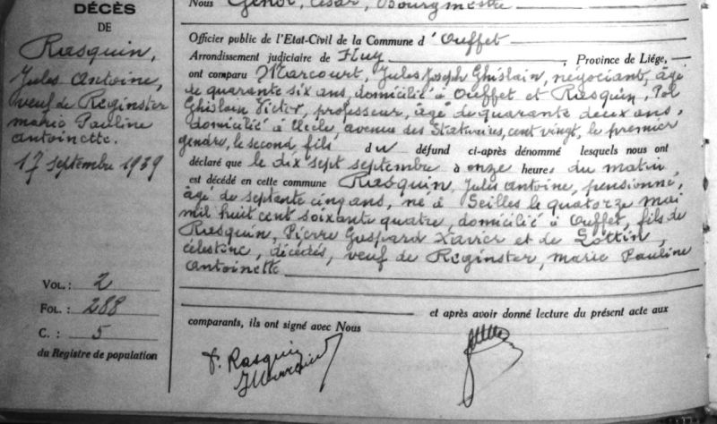 Fichier:Rasquin Jules Antoine †.jpg