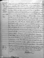 Décès de Jules Rasquin le 18/09/1951