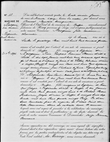 Fichier:Rasquin Jules X Reginster 1 acte de 00.jpg