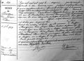† de Rasquin_Léon_le 11/09/1909
