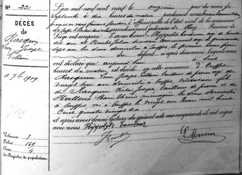 Fichier:Rasquin Léon †.jpg