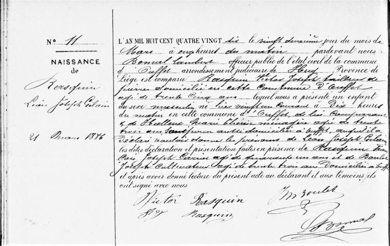 Fichier:Rasquin Léon acte de 0.jpg
