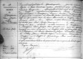 † de Rasquin_Louis_Joseph_le 13/08/1902