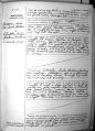 Mariage Rasquin-Silvestre le 05/11/1938