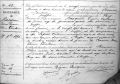 ° de Rasquin_Louisa_° le 01/02/1958 à Liège