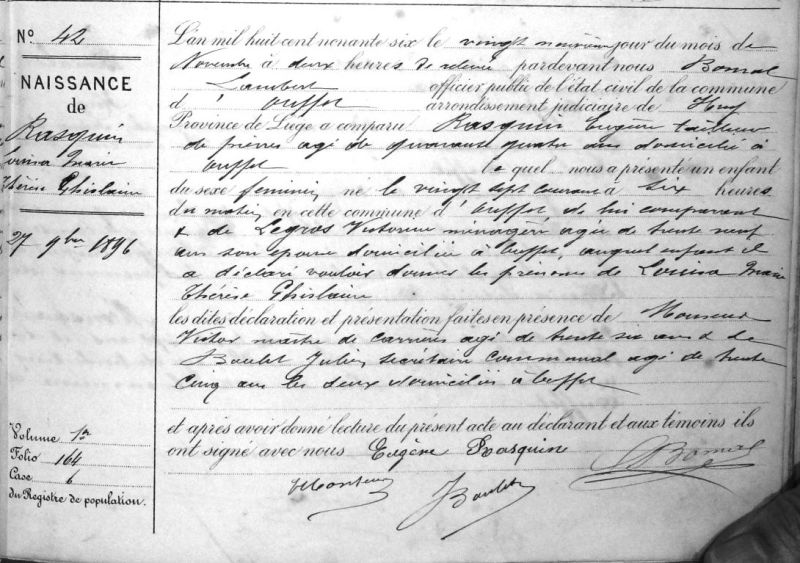 Fichier:Rasquin Louisa °.jpg