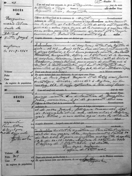 Fichier:Rasquin Marie Célina †.jpg