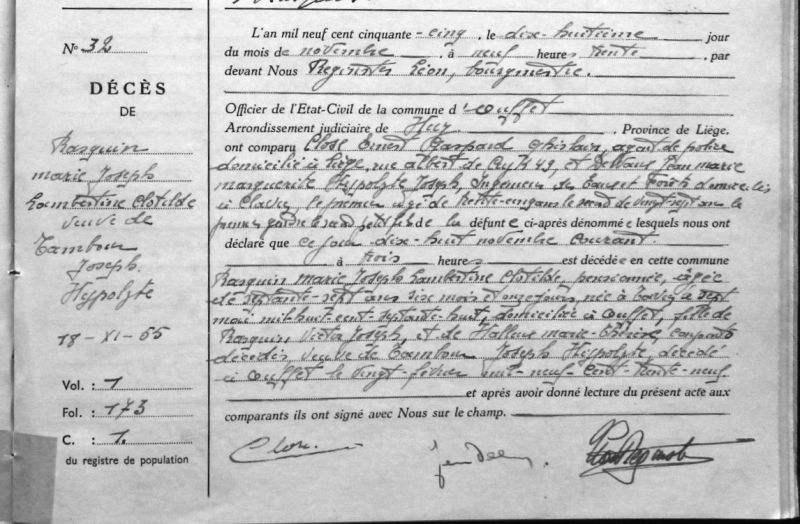 Fichier:Rasquin Marie Joseph †.jpg