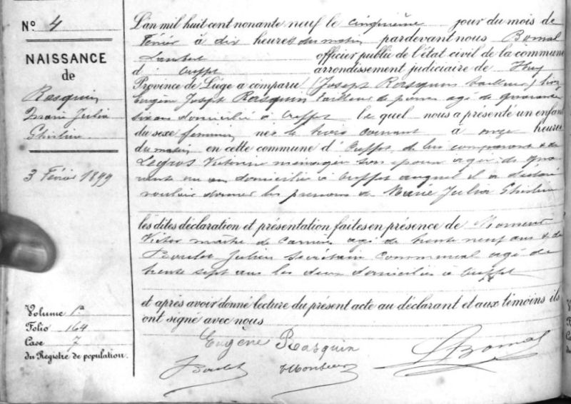Fichier:Rasquin Marie Julia °.jpg