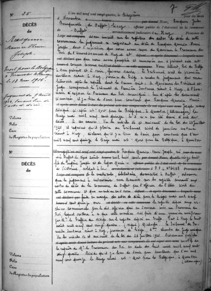 Fichier:Rasquin Maurice (1) †.jpg