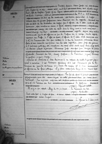 Fichier:Rasquin Maurice (2) †.jpg