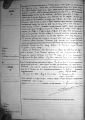 ...le 16/05/1915