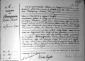 † de Rasquin_Nicolas Joseph_le 21/01/1942