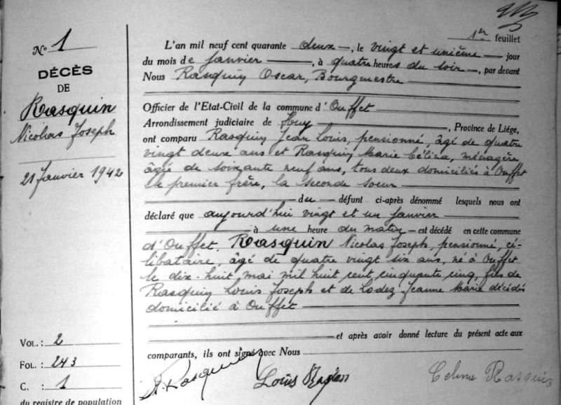Fichier:Rasquin Nicolas Joseph †.jpg
