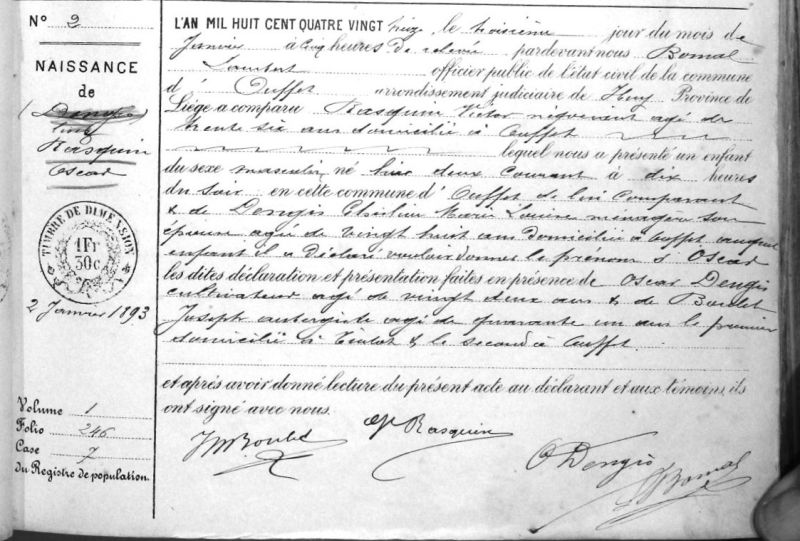 Fichier:Rasquin Oscar °.JPG