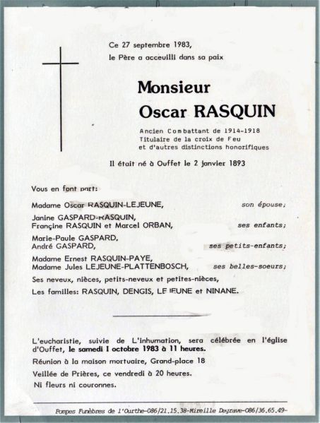 Fichier:Rasquin Oscar ép. Lejeune Germaine.JPG