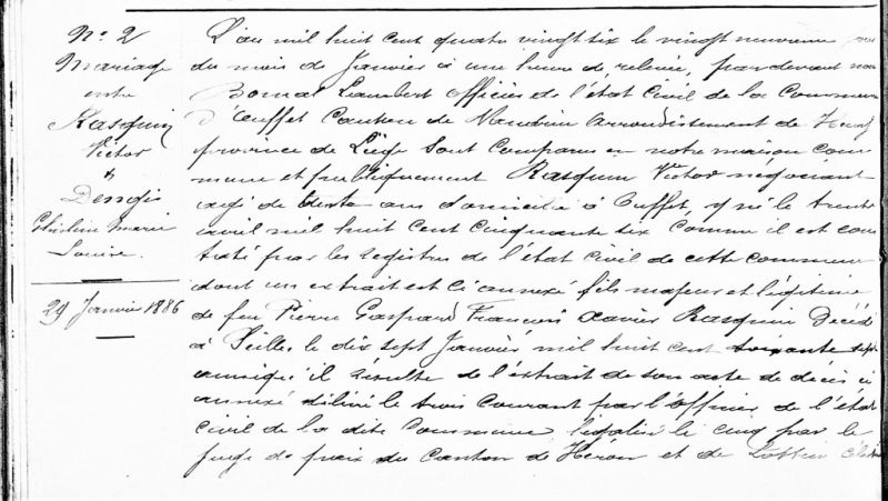 Fichier:Rasquin X Dengis 1 acte de 00.jpg