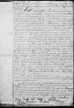 ... Ouffet le 09.11.1880