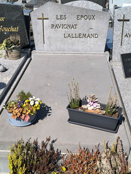 Fichier:Ravignat-Lallemand NC445.jpg