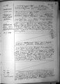 Mariage Ravignat-Lallemand le 08/07/1949